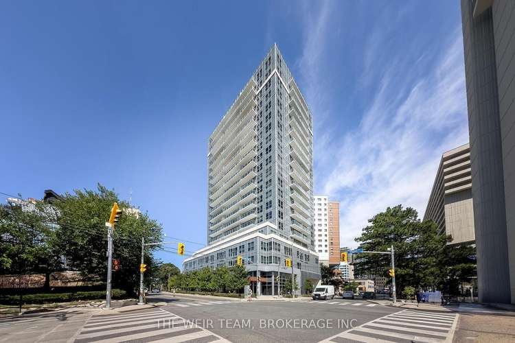 58 Orchard View Blvd, Toronto, Ontario, Yonge-Eglinton