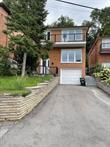 177 Gooch Ave, Toronto, Ontario, Runnymede-Bloor West Village