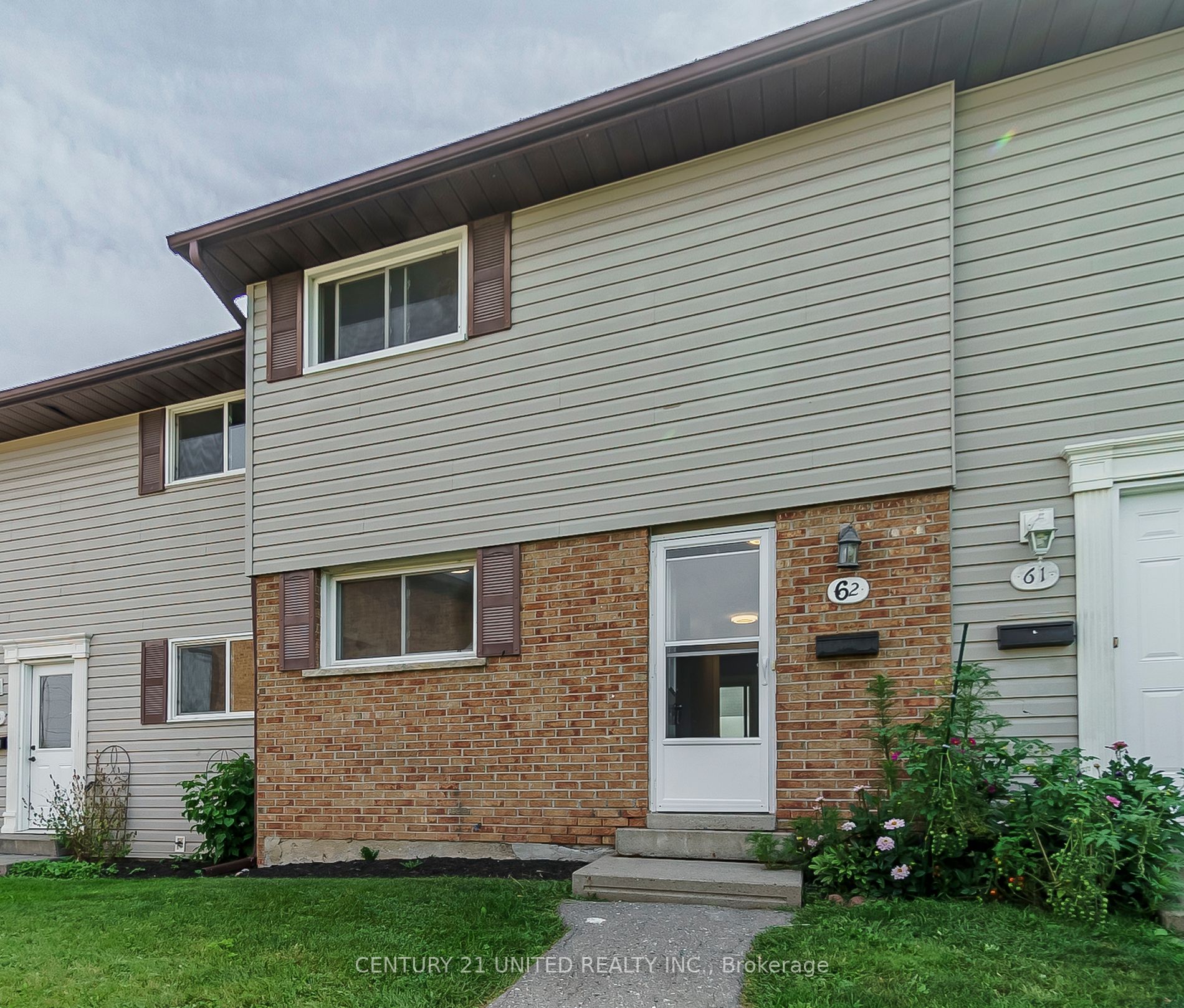 996 Sydenham Rd, Peterborough, Ontario, Ashburnham