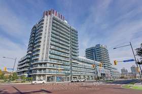 9471 Yonge St, York, Ontario