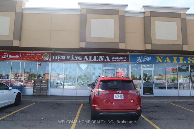 3255 Rutherford Rd, Vaughan, Ontario, Vellore Village