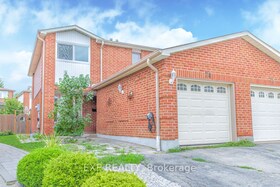 74 Andrea Lane, York, ON , MLS #N12508502 , Image - 1