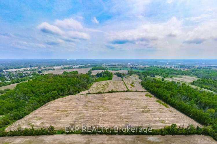 7096 Fife Rd, Guelph/Eramosa, Ontario, Rural Guelph/Eramosa