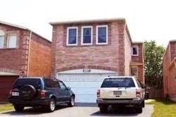 208 Roxanne Cres, Toronto, Ontario, Milliken