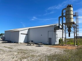 87 Hooper Rd, Simcoe, Ontario , MLS #S9296607 , Image - 1