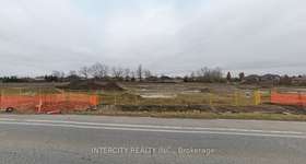 1095 North Talbot Rd, Essex, Ontario