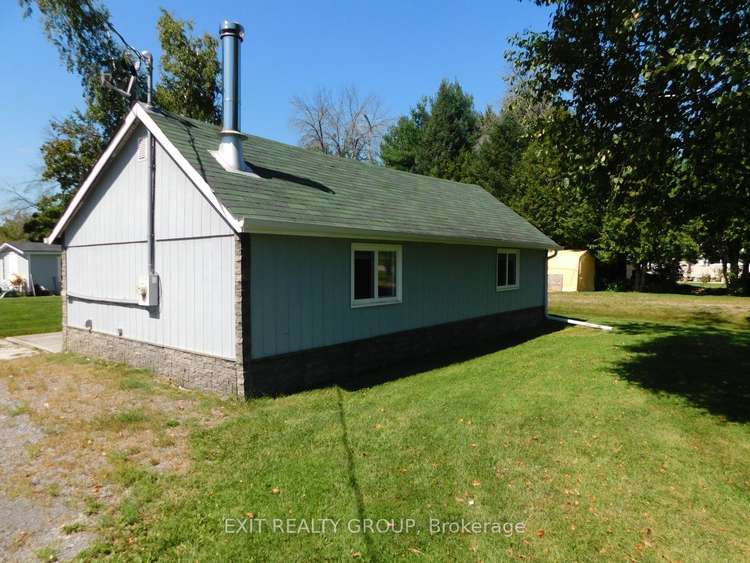 141 Stoco Rd, Tweed, Ontario, 