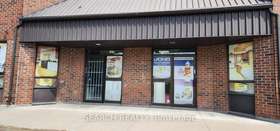 8560 Torbram Rd, Peel, Ontario