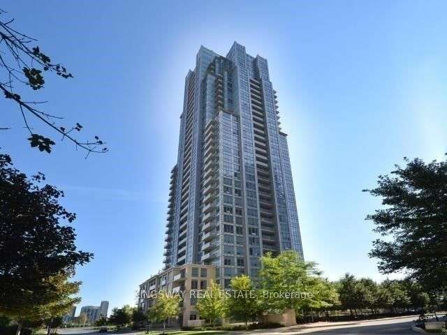 15 Viking Lane, Toronto, Ontario, Islington-City Centre West