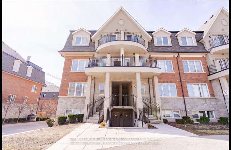 2420 Baronwood Dr, Oakville, Ontario, West Oak Trails