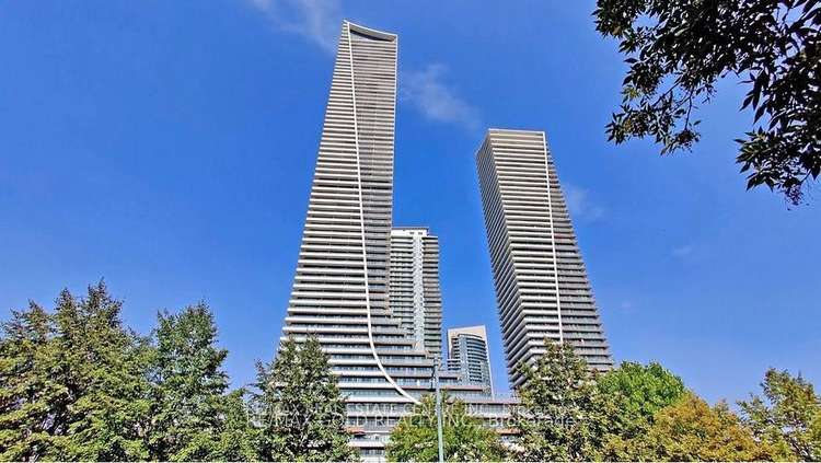 30 Shore Breeze Dr, Toronto, Ontario, Mimico