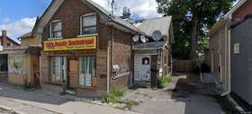 329 Simcoe St S, Durham, Ontario