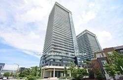 360 Square One Dr, Mississauga, Ontario, City Centre