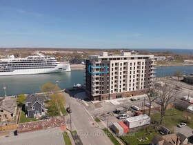 118 WEST Street, Niagara, ON , MLS #X9297244 , Image - 1