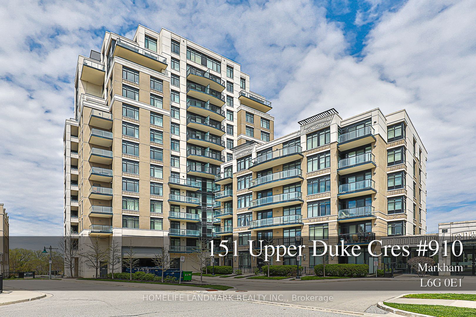 151 Upper Duke Cres, Markham, Ontario, Unionville