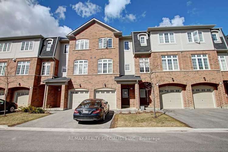 1117 Haig Blvd, Mississauga, Ontario, Lakeview