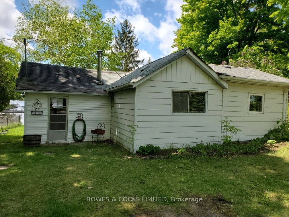 260 South Shores Rd, Trent Hills, Ontario, Rural Trent Hills