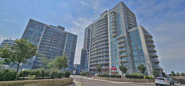 2150 Lawrence Ave E, Toronto, Ontario, Wexford-Maryvale