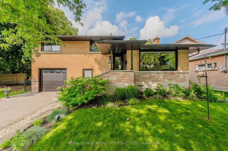 1735 Queenston Rd, Cambridge, Ontario, 