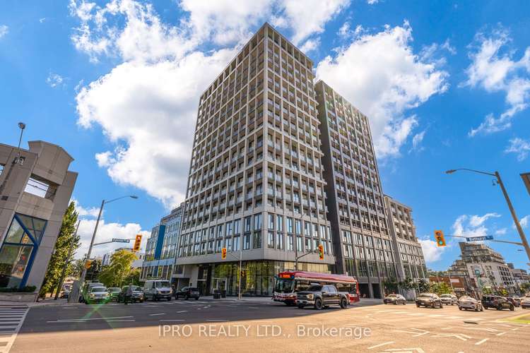 2020 Bathurst St, Toronto, Ontario, Humewood-Cedarvale