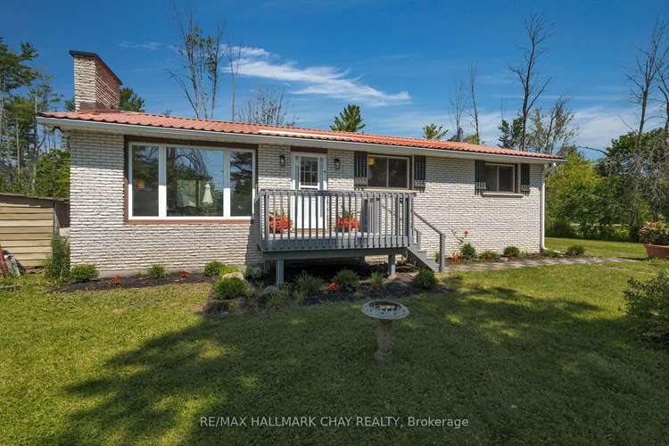 44 Lakeshore Rd E, Oro-Medonte, Ontario, Rural Oro-Medonte