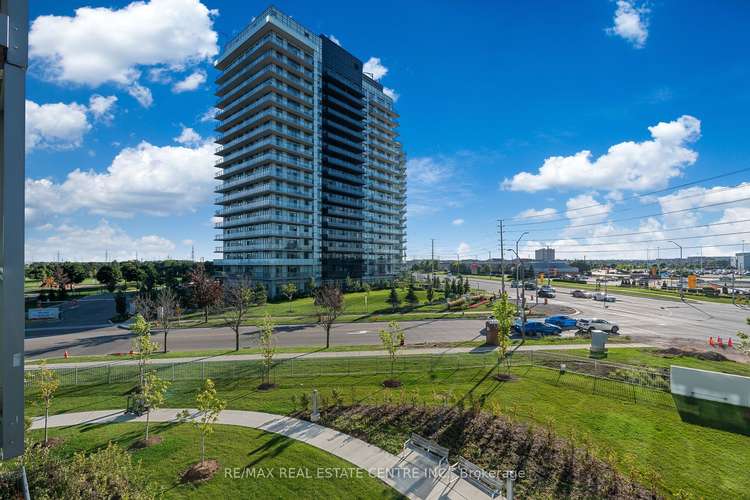 4655 Metcalfe Ave W, Mississauga, Ontario, Central Erin Mills