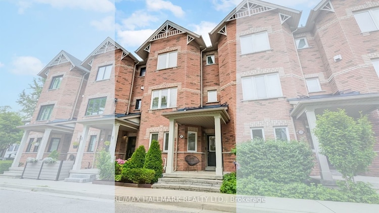 241 Boston Ave, Toronto, Ontario, South Riverdale