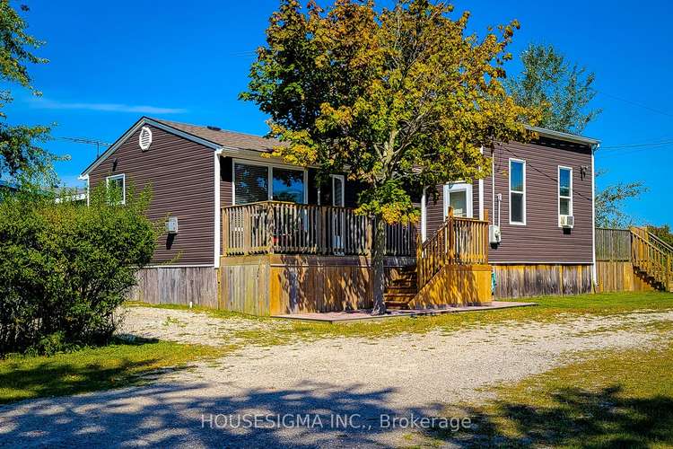 14 Westmoreland Lane, Haldimand, Ontario, Haldimand