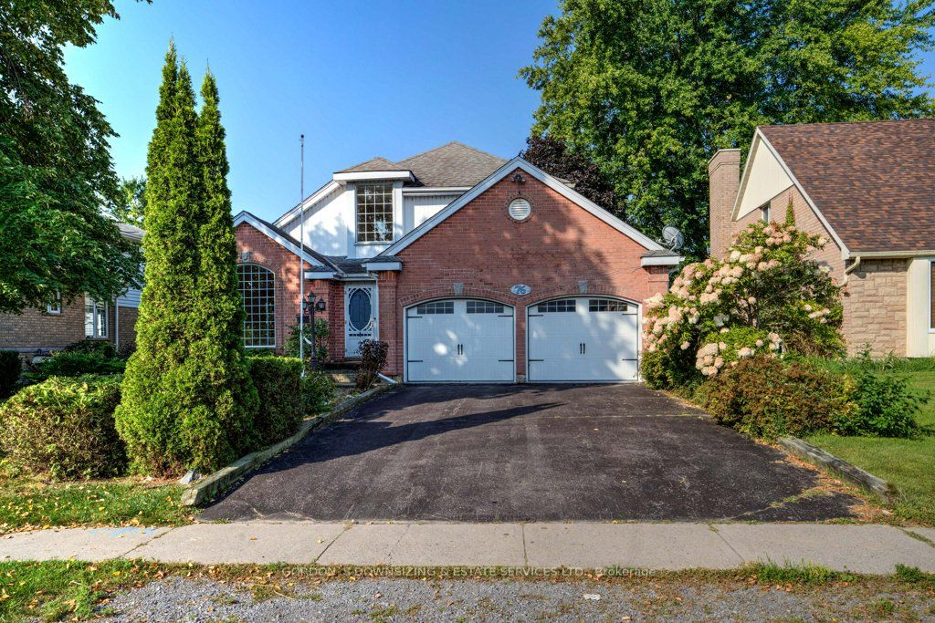 76 Westwind Cres, Prince Edward County, Ontario, Wellington