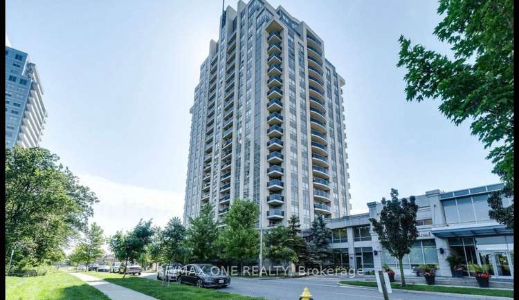 7 N PARK Rd, Vaughan, Ontario, Beverley Glen