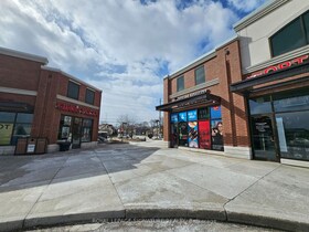 5010 Pinedale Ave, Halton, Ontario , MLS #W9298534 , Image - 1