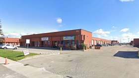 170 Wilkinson Rd, Peel, Ontario