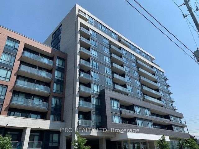 2800 2800 Keele St, Toronto, Ontario, Downsview-Roding-CFB