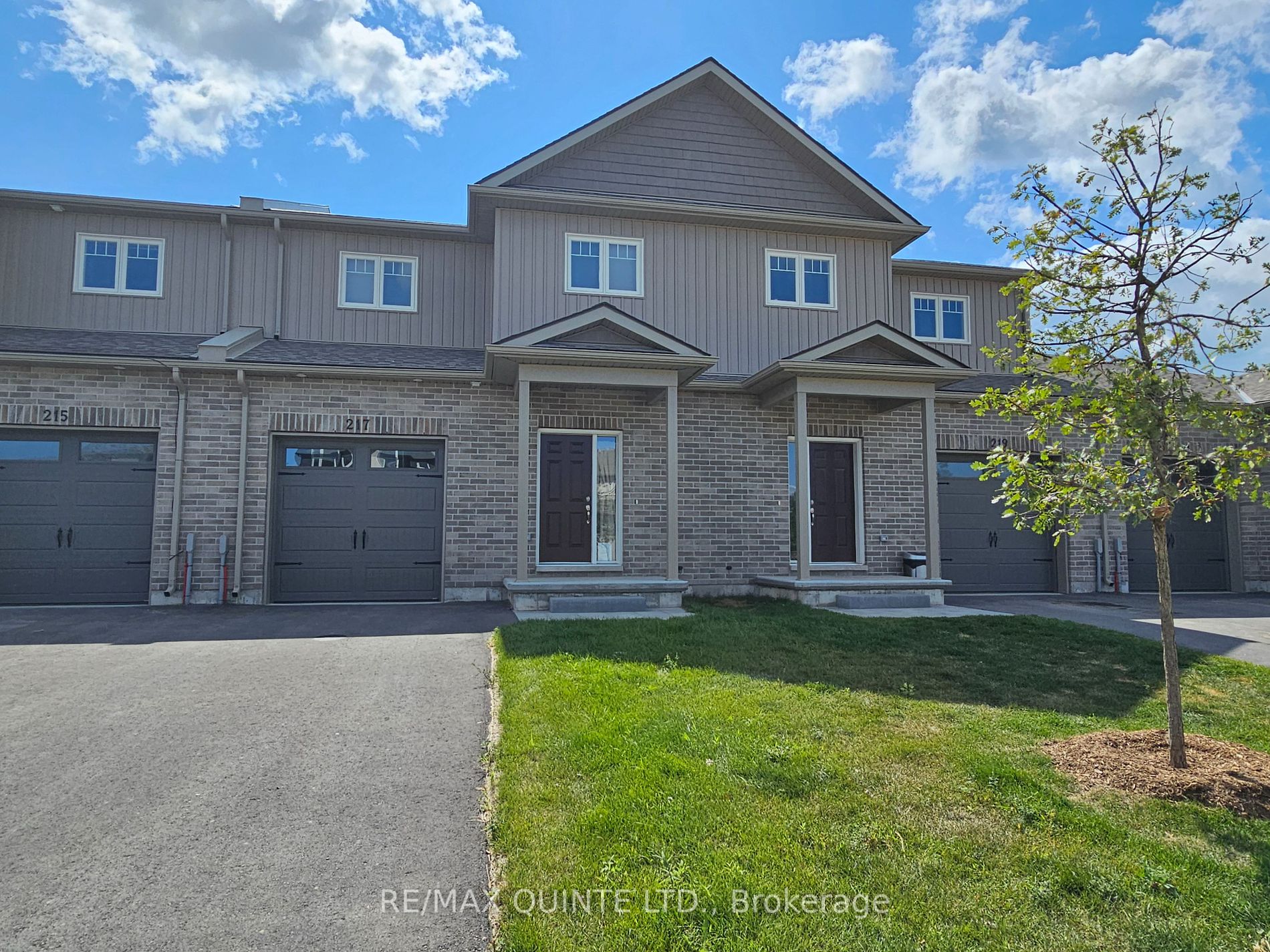 217 Beasley Cres, Prince Edward County, Ontario, Picton