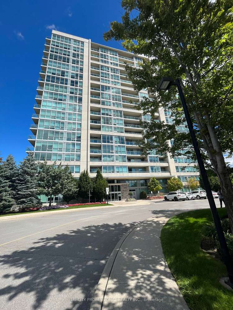 1055 Southdown Rd, Mississauga, Ontario, Clarkson