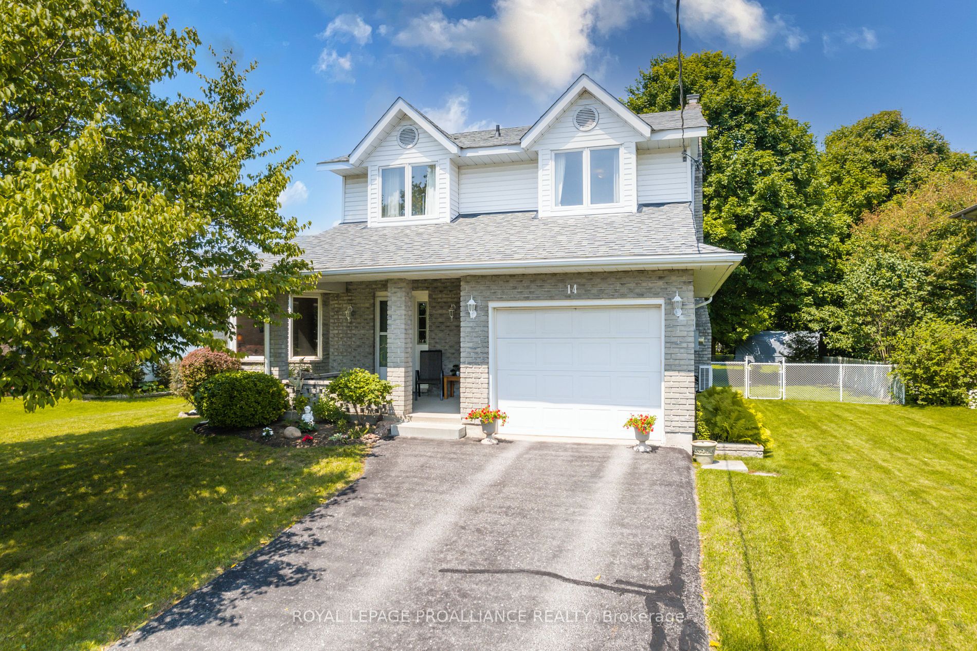 14 Anne St, Brighton, Ontario, Brighton