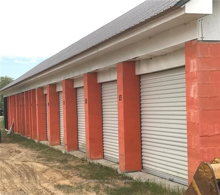 123 Addington 2 Road, Addington Highlands, ON, 62 - Addington Highlands