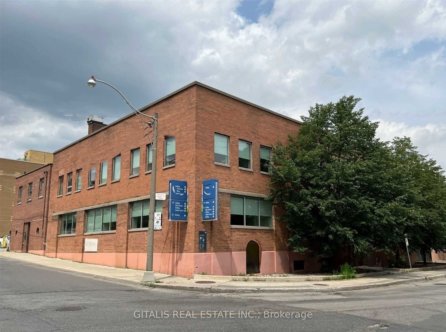 500 Macpherson Ave, Toronto, Ontario, Casa Loma