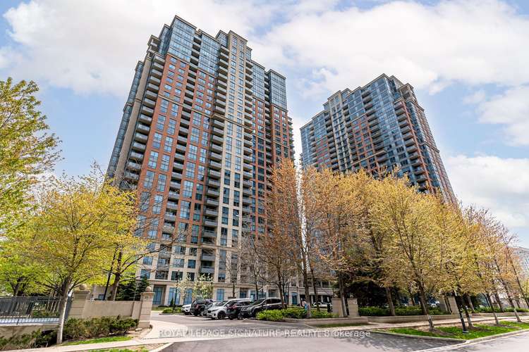 25 Viking Lane, Toronto, Ontario, Islington-City Centre West