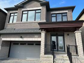 1384 Klondike Crt, Durham, Ontario