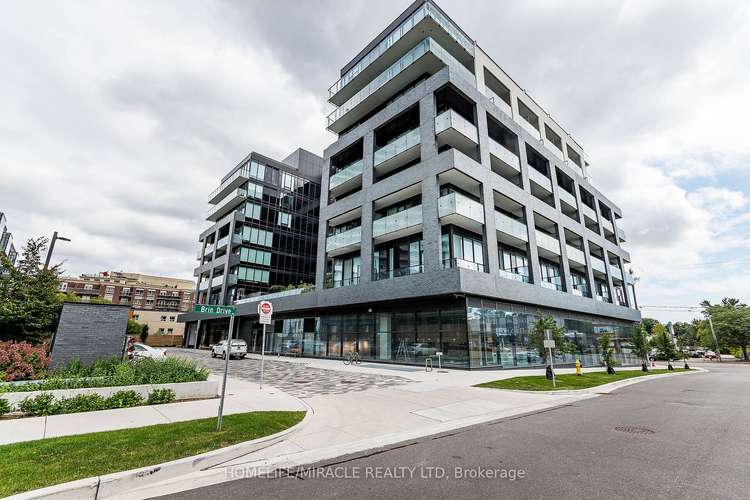 4208 Dundas St, Toronto, Ontario, Islington-City Centre West