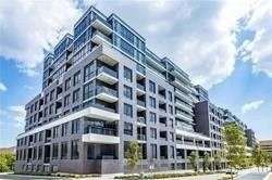 26 Gibbs Rd, Toronto, Ontario, Islington-City Centre West