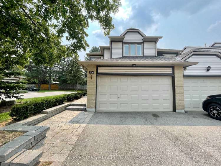 2275 Credit Valley Rd, Mississauga, Ontario, Central Erin Mills