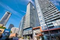 28 Wellesley St E, Toronto, Ontario, Church-Yonge Corridor