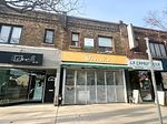 2374 Bloor St W, Toronto, Ontario, Runnymede-Bloor West Village