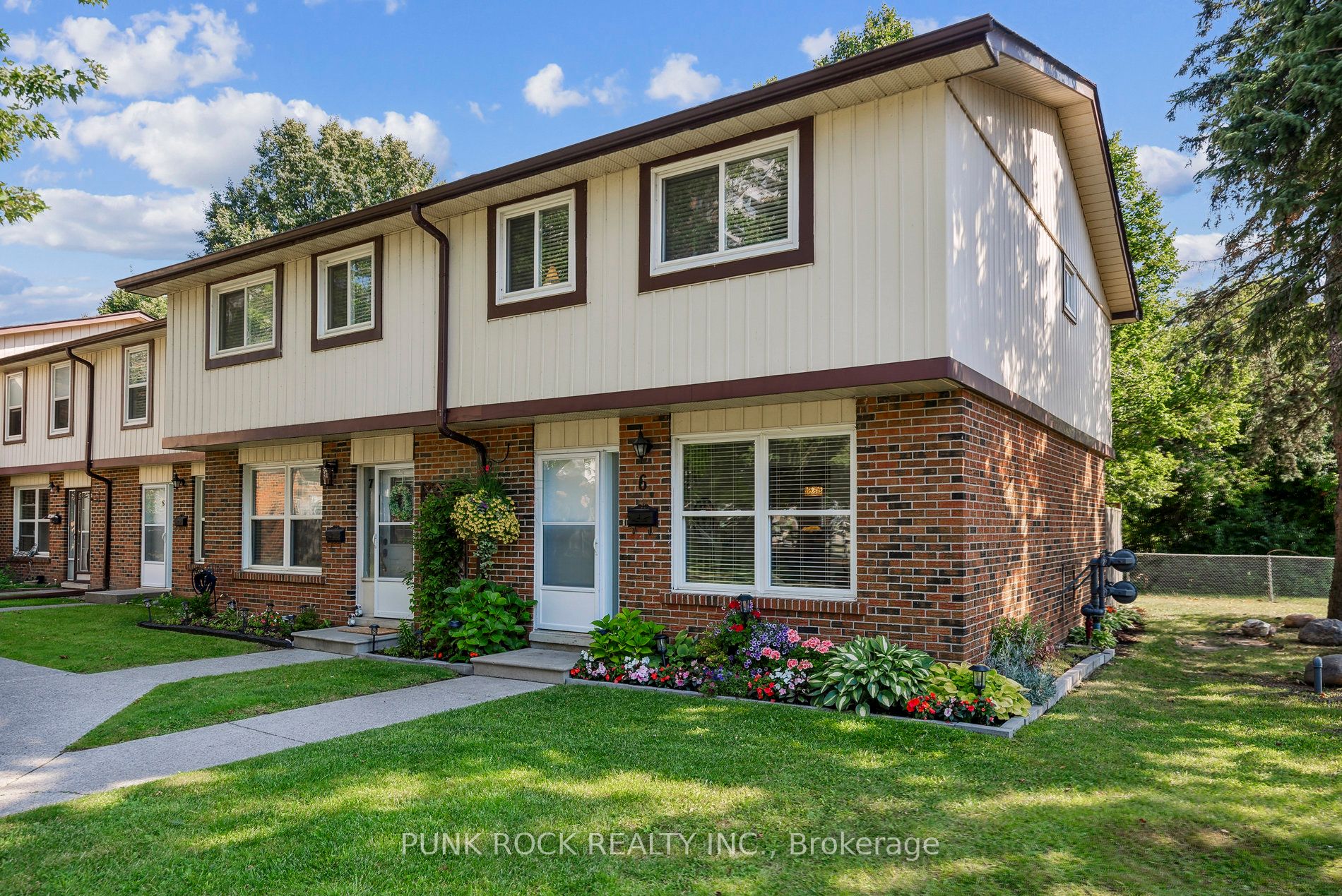 1230 Radom St, Pickering, Ontario, Bay Ridges