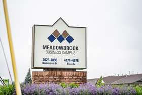 4026 Meadowbrook Dr S, Middlesex, Ontario