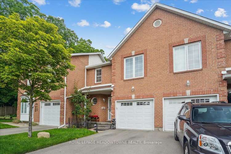 4 Victoria St S, Hamilton, Ontario, Waterdown