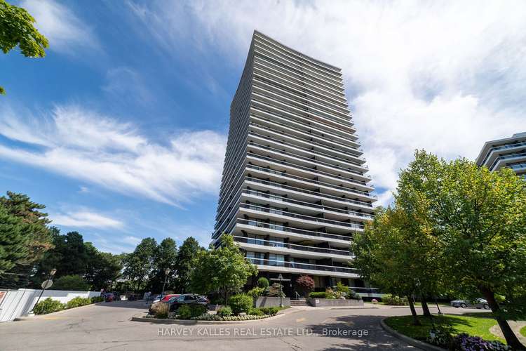 135 Antibes Dr, Toronto, Ontario, Westminster-Branson