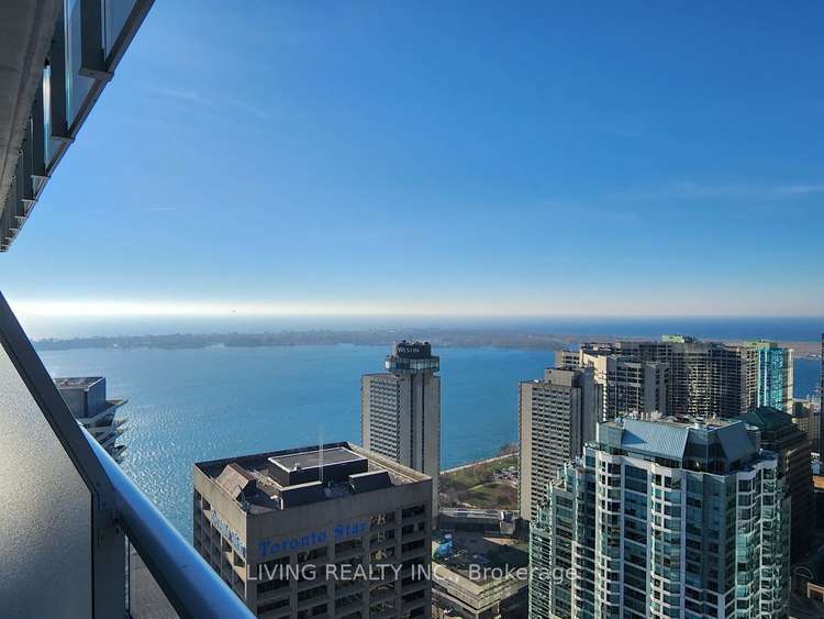 28 Freeland St, Toronto, Ontario, Waterfront Communities C1